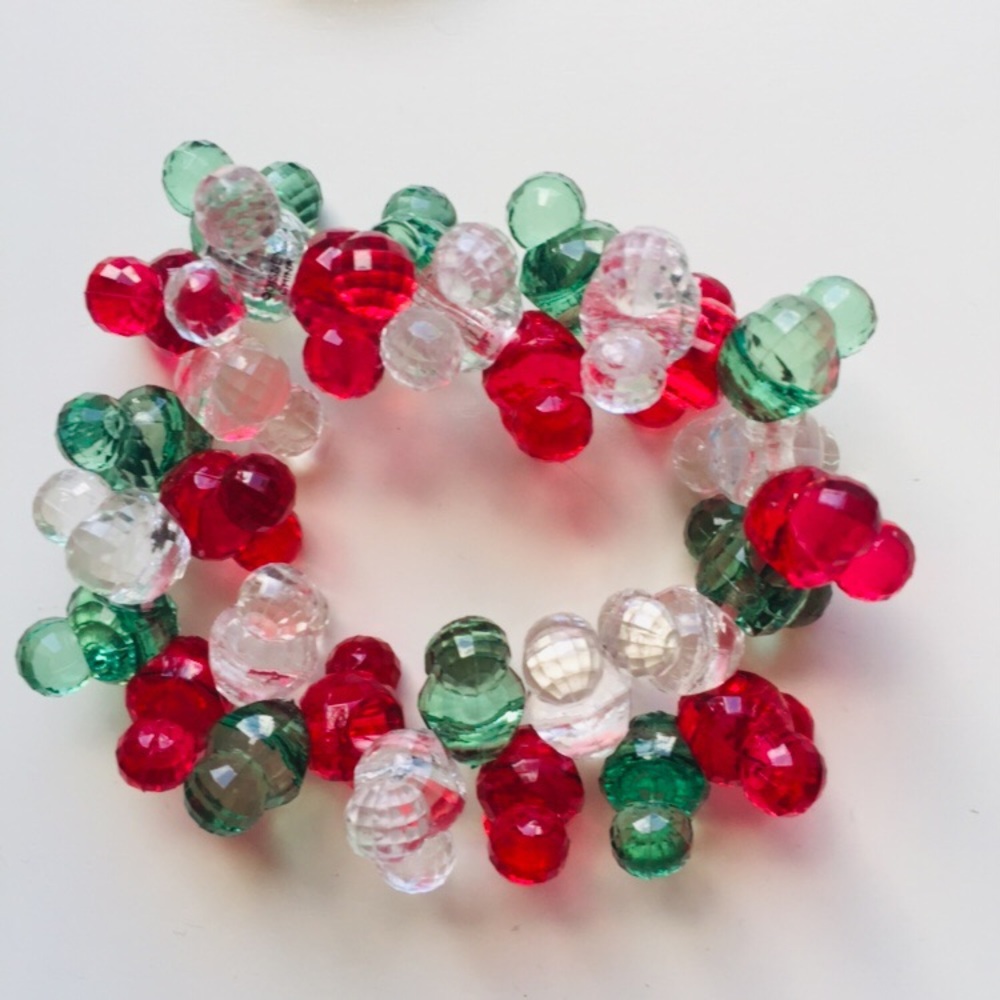 Girls/Women jewelry bundle